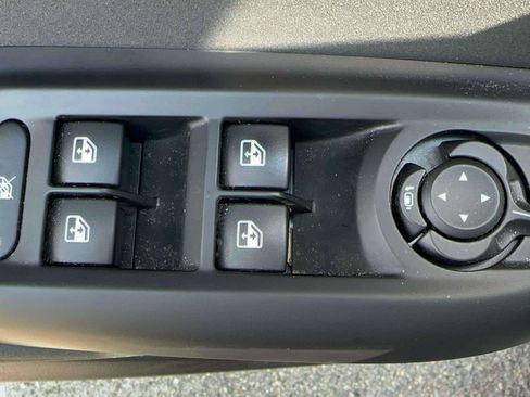 Used 2024 Dodge Hornet R/T AWD/4WD image 14
