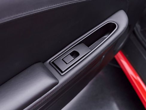 Used 2006 Ferrari F430 Coupe RWD image 52