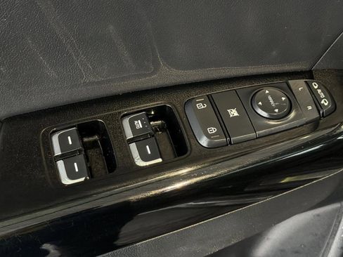 Used 2018 Kia Sportage SX image 13