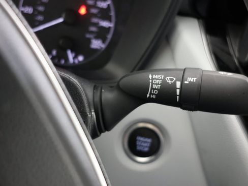 Used 2024 Toyota Corolla SE image 21