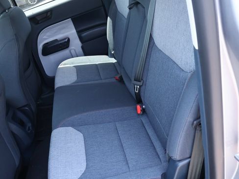 Used 2024 Ford Maverick XLT FWD image 13