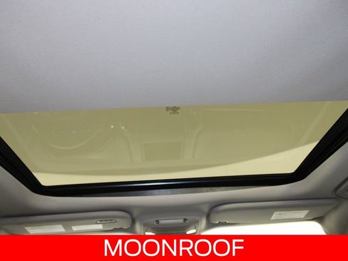 Certified 2020 Ford Expedition Platinum image 14