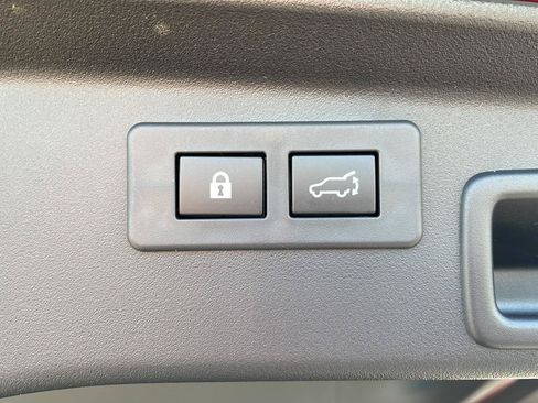 New 2026 Subaru Outback Premium AWD/4WD image 31