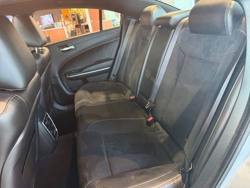 Used 2022 Dodge Charger Scat Pack image 41
