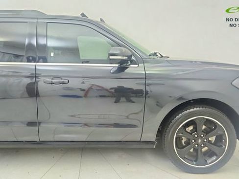Used 2023 Ford Expedition Limited RWD image 7