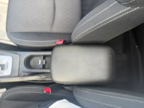 Used 2018 Subaru Forester 2.5i Premium AWD/4WD image 26