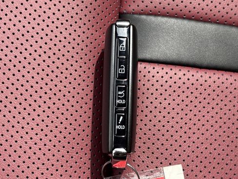 New 2026 MAZDA CX-70 3.3 Turbo S w/ Premium Package image 46