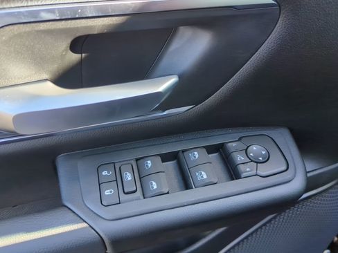 New 2026 RAM 1500 Big Horn AWD/4WD image 39