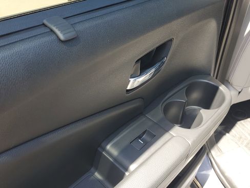 Used 2020 Honda Passport Touring image 18