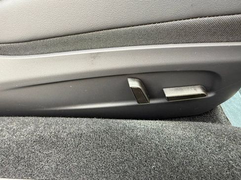 Used 2025 Tesla Model 3 Long Range RWD image 30