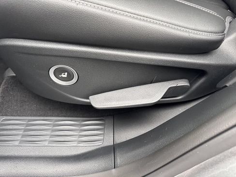 New 2026 Genesis GV80 2.5T Prestige AWD/4WD image 47
