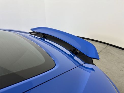 Certified 2023 Porsche 718 Cayman S image 17