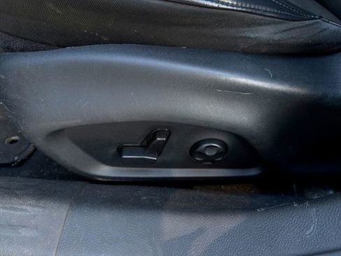 Used 2018 Jeep Compass Latitude w/ Popular Equipment Group FWD image 20
