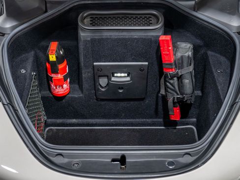 Used 2020 McLaren 720S Luxury image 60