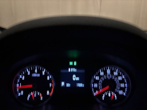 Certified 2021 Kia Sportage EX w/ EX Technology Package image 14