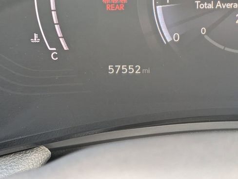 Used 2022 Lexus NX 350 AWD w/ Accessory Package 2 image 21