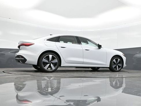 New 2025 Audi A5 2.0T Premium Plus image 32