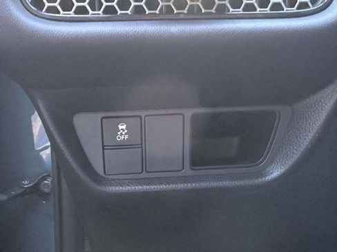 Used 2023 Honda HR-V Sport image 32