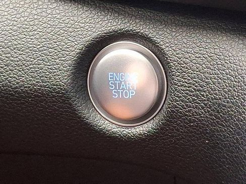 Used 2022 Hyundai Santa Fe SEL w/ Cargo Package image 22