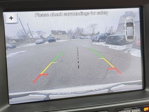 Used 2017 Ford Explorer XLT w/ Equipment Group 202A image 37