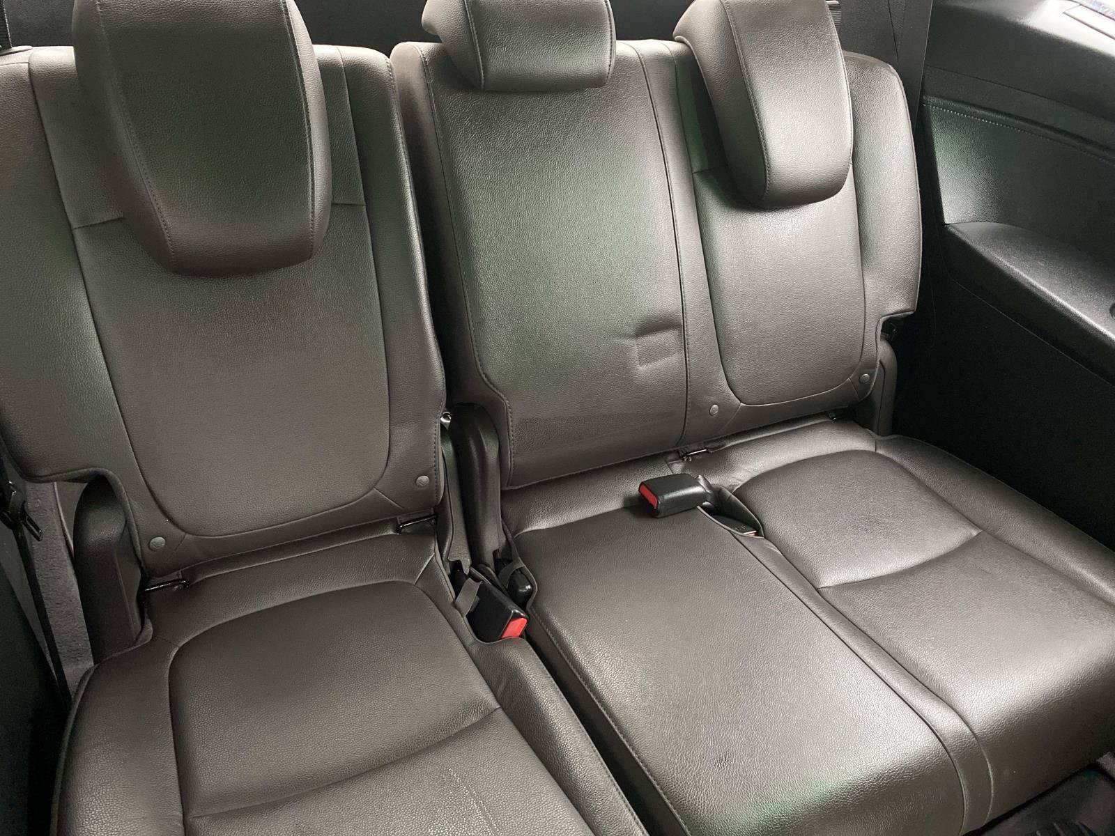 Used 2019 Honda Odyssey Elite image 30