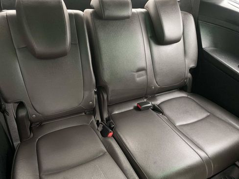 Used 2019 Honda Odyssey Elite image 30