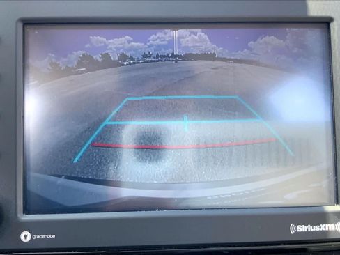 Used 2022 Toyota RAV4 XLE Premium FWD image 26