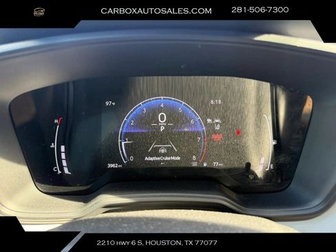 Used 2026 Toyota Corolla SE FWD image 13