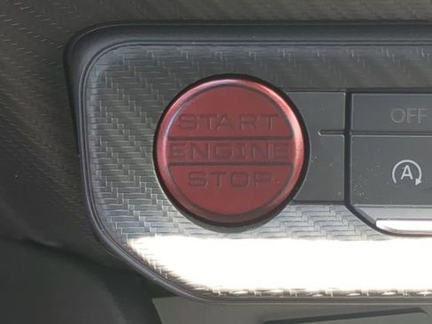 New 2026 Ford Mustang GT image 27