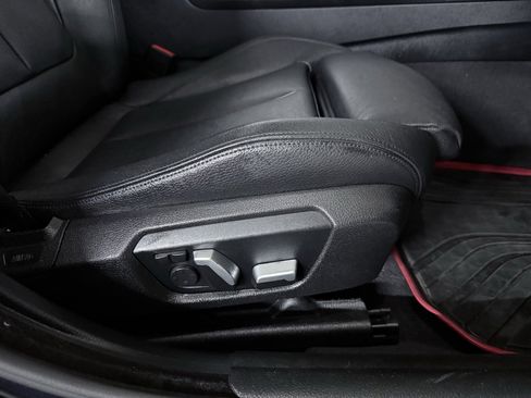 Used 2016 BMW 435i Gran Coupe xDrive image 30