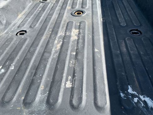 Used 2021 RAM 3500 Tradesman AWD/4WD image 21