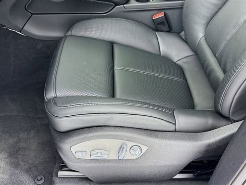 New 2026 Porsche Macan Turbo image 14