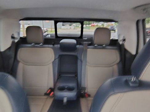 Used 2010 Ford F150 STX RWD image 22