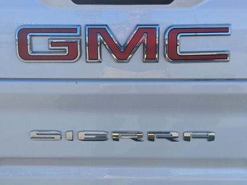 Certified 2021 GMC Sierra 3500 SLT w/ Gooseneck/5TH Wheel Package image 14