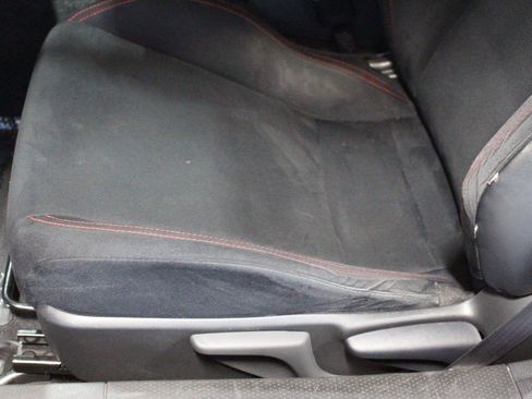 Used 2015 Scion FR-S Release Series 1.0 image 27