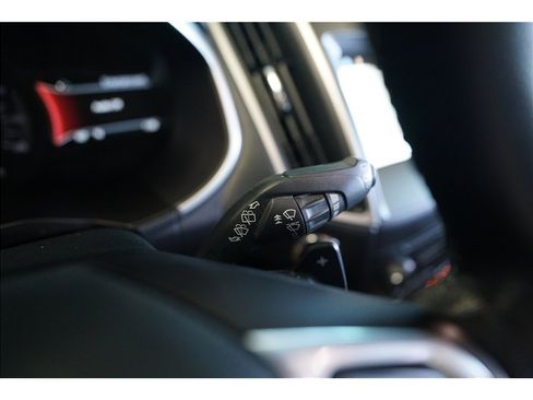 Used 2016 Ford Edge SEL w/ Equipment Group 201A FWD image 23