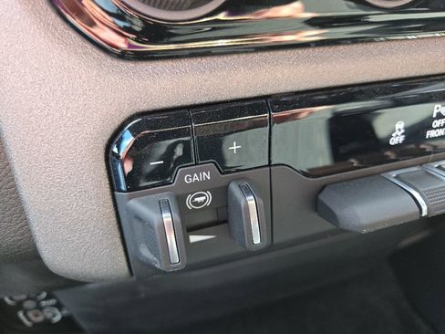 New 2026 RAM 1500 Tradesman AWD/4WD image 65