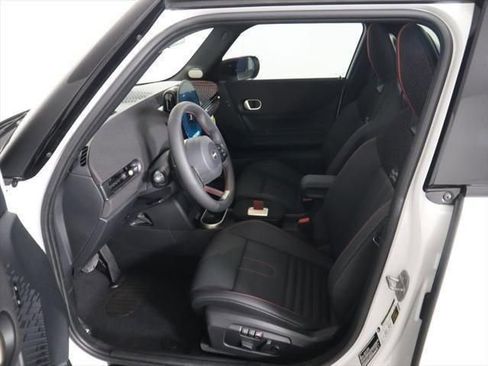 New 2026 MINI Cooper S image 16