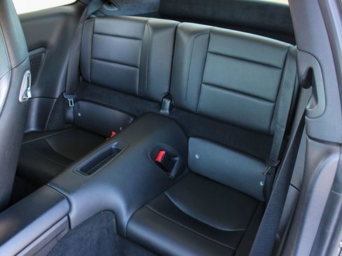 Used 2014 Porsche 911 Carrera image 21