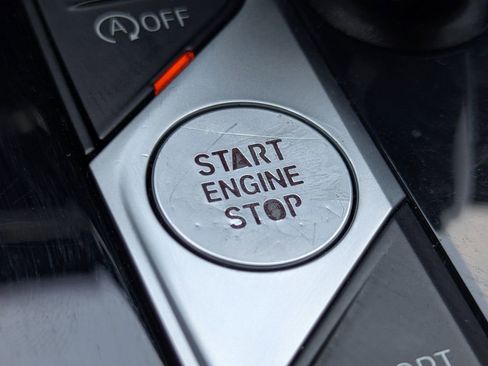 Used 2021 BMW 228i Gran Coupe w/ Lights Package image 21