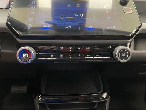 New 2027 Chevrolet Bolt LT FWD image 6