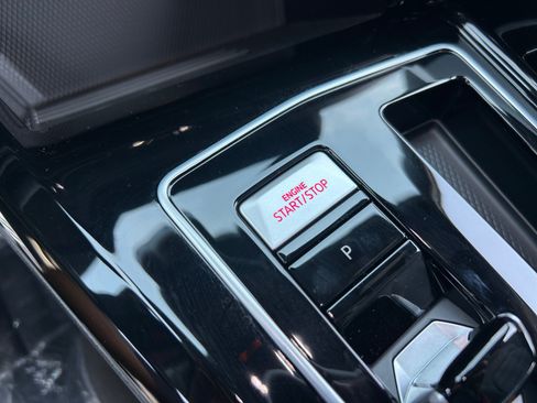 New 2026 Volkswagen Golf S FWD image 28