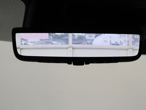 Used 2025 Toyota Sequoia SR5 w/ SR5 Premium Package image 28