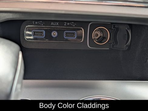 Used 2021 Jeep Grand Cherokee Laredo X RWD image 18