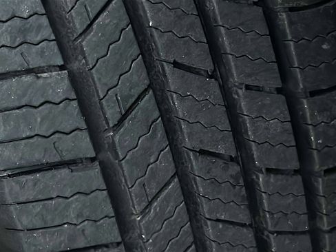 Used 2015 Toyota Prius Three image 50