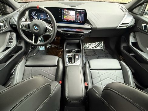 Used 2025 BMW M235i xDrive w/ Premium Package image 29