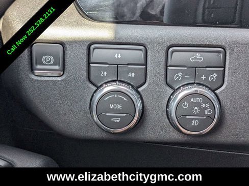 New 2026 GMC Sierra 2500 SLE w/ Preferred Package image 22