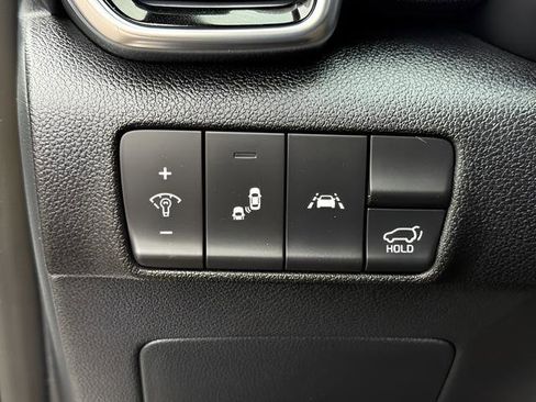 Used 2020 Kia Sportage SX AWD/4WD image 20