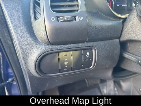 Used 2018 Kia Forte LX w/ LX Popular Package image 17