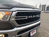 Used 2022 RAM 1500 Lone Star image 6